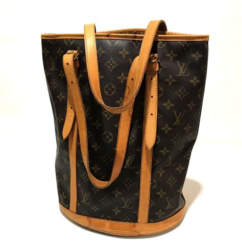 ebay com louis vuitton bags